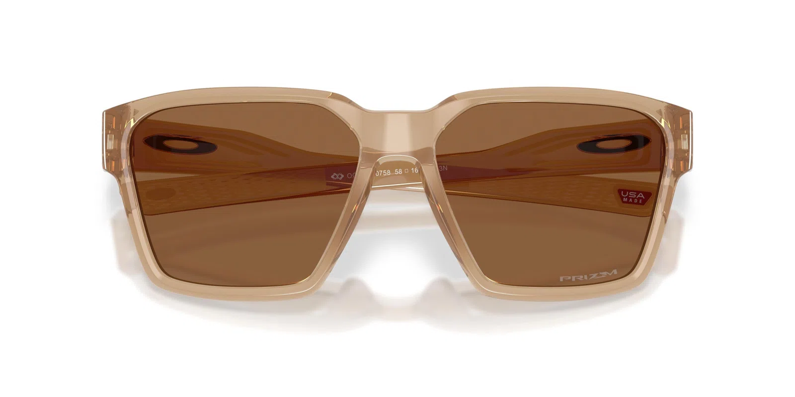 Oakley Briza 9497 Sunglasses - view 56